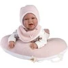 Llorens lėlė su garsais Mimi, 42 cm, 74104