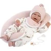 Llorens lėlė su garsais Mimi, 42 cm, 74104