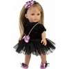 Llorens Lėlė Elena 35 cm