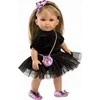 Llorens Lėlė Elena 35 cm