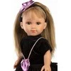 Llorens Lėlė Elena 35 cm