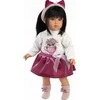 Llorens Lėlė Greta 40 cm