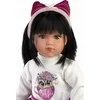 Llorens Lėlė Greta 40 cm