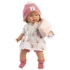 Llorens Lėlė płacząca Carla 42cm