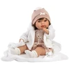 Llorens Verkianti lėlė Carla 42 cm