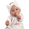 Llorens Verkianti lėlė Lea 45 cm