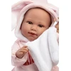 Llorens Verkianti lėlė Lina 45 cm