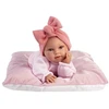 Llorens TOY DOLL OLIVIA 63808