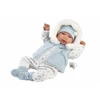 Llorens Lėlė płacząca Tino 44cm (84485)