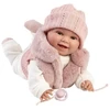 Llorens Lėlė śmiejąca się Chloe 38cm