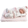 Llorens Lėlė winylowa bobas Bimba 35cm