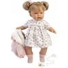 Llorens Joelle lėlė su minkštu pilvuku, 38 cm