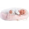 Llorens Kūdikių lėlytė Mimi 42 cm