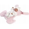 Lėlė Bimba Llorens, 35 cm
