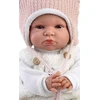 Llorens TOY DOLL LARA 63804