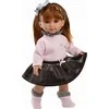 Llorens Lėlė Nicole 35 cm