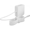 Maitinimo šaltinis LMP 96 W, USB-C, 4.8 A, 20 V (LMP -USBCPA-96W)
