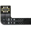 LMP Baterija 10.97Wh Li-Polymer