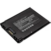 Coreparts LMP Baterija 15.54Wh Li-ion 3.7V