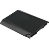 Coreparts LMP Baterija 15.54Wh Li-ion 3.7V