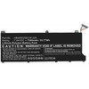 Coreparts Bateria LMP Baterija 55.77Wh Li-Polymer