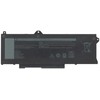 Coreparts Bateria LMP Baterija Li-Polymer 60.83Wh