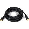 Kabelis LMP HDMI - HDMI 10m juoda (LMP -HDMI- HDMI- 10)