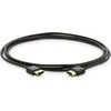 LMP HDMI – HDMI kabelis 2 m juodas (-HDMI-HDMI-B)