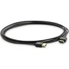 LMP HDMI – HDMI kabelis 2 m juodas (-HDMI-HDMI-B)