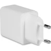 Maitinimo adapteris LMP USB-C 20W