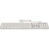 Klaviatūra LMP USB-C (LMP -KB-1843- FR)