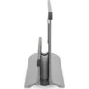 LMP VerticalStand (20420)