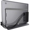 LMP VerticalStand (20420)