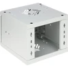 Lms Data PAKABINAMA RACK SPINTA R10-4U/300-GG-V2 STALFLEX