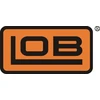 LOB GRANITE-1 UŽSKYRA SU SERTIFIKATU, APSAUGOS ĮSIGALIMO, 4 RAKTAI