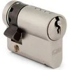 Lob Master Key Vienpusis įdėklas su WT41 raktu UWJ701-0-25-02 30 / 9mm K6 (UWJ701-0-25-02-WT41)