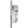 LOB Įleidžiama spyna Z7504B12L-45-02 72 MM ZN W