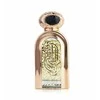 Al Wataniah Al Daiem Eliksyras EDP parfumuotas vanduo unisex, 75 ml