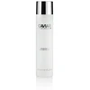 „L’Occitane Caviar Of Switzerland“, „Viskas viename“, valomasis, micelinis Vanduo, visiems odos tipams, 150 ml, moterims