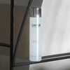 „L’Occitane Caviar Of Switzerland“, „Viskas viename“, valomasis, micelinis Vanduo, visiems odos tipams, 150 ml, moterims