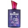Eau Jeune L'Echappee Belle D'Une Nuit EDT tualetinis vanduo moterims, 75 ml