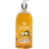Les Petites Bains de Provence Fleur de Coton Dušo želė For Sensitive Skin, 1000 ml
