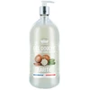 Les Petites Bains de Provence Karite Dušo želė For Sensitive Skin, 1000 ml