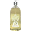 Les Petites Bains de Provence Neutre Dušo želė For Sensitive Skin, 1000 ml