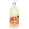 Les Petites Bains de Provence Karite Dušo želė For Sensitive Skin, 1000 ml
