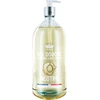 Les Petites Bains de Provence Neutre Dušo želė For Sensitive Skin, 1000 ml