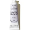 L’Occitane L'Occitane en Provence, Balta Lawenda, Hydrating, Hand Kremas, 30 ml For Women