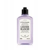 L’Occitane L'Occitane en Provence, Lavande Blanche, Cleansing & Softening, Dušo želė, For All Skin Types, 250 ml Unisex