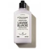 L’Occitane L'Occitane en Provence, Lawenda Balta, Hydrating, Daily, Losjonas kūnui, 250 ml Unisex