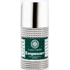 Louis Cardin Empawer Dezodorantas Roll-On For Men, 50 ml
